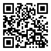 https://www.baohetangyaoye.com.cn/95043.html