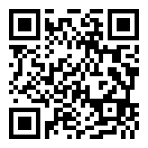 https://www.baohetangyaoye.com.cn/95050.html