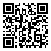 https://www.baohetangyaoye.com.cn/95051.html