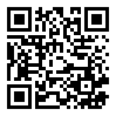 https://www.baohetangyaoye.com.cn/95052.html