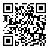 https://www.baohetangyaoye.com.cn/95054.html