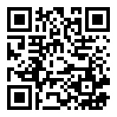 https://www.baohetangyaoye.com.cn/95056.html
