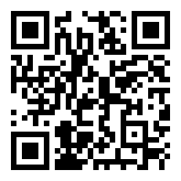 https://www.baohetangyaoye.com.cn/95057.html