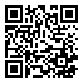 https://www.baohetangyaoye.com.cn/95059.html