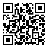 https://www.baohetangyaoye.com.cn/95060.html