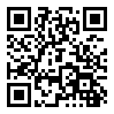 https://www.baohetangyaoye.com.cn/95061.html