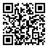 https://www.baohetangyaoye.com.cn/95063.html