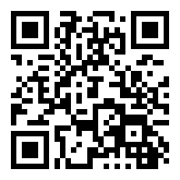 https://www.baohetangyaoye.com.cn/95064.html