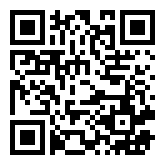 https://www.baohetangyaoye.com.cn/95065.html