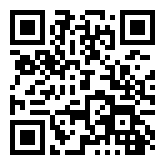 https://www.baohetangyaoye.com.cn/95066.html