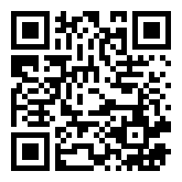 https://www.baohetangyaoye.com.cn/95067.html