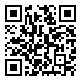 https://www.baohetangyaoye.com.cn/95068.html