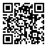 https://www.baohetangyaoye.com.cn/95069.html