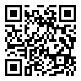 https://www.baohetangyaoye.com.cn/95070.html