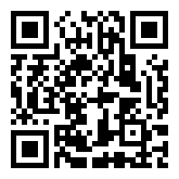 https://www.baohetangyaoye.com.cn/95071.html