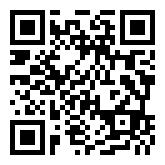 https://www.baohetangyaoye.com.cn/95072.html