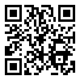 https://www.baohetangyaoye.com.cn/95074.html