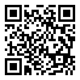https://www.baohetangyaoye.com.cn/95075.html
