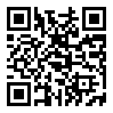 https://www.baohetangyaoye.com.cn/95076.html
