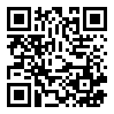 https://www.baohetangyaoye.com.cn/95077.html