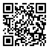 https://www.baohetangyaoye.com.cn/95078.html