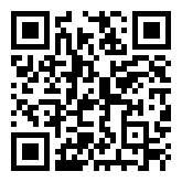 https://www.baohetangyaoye.com.cn/95079.html