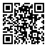https://www.baohetangyaoye.com.cn/9508.html