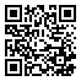 https://www.baohetangyaoye.com.cn/95080.html