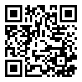 https://www.baohetangyaoye.com.cn/95082.html