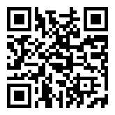https://www.baohetangyaoye.com.cn/95083.html