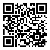 https://www.baohetangyaoye.com.cn/95084.html