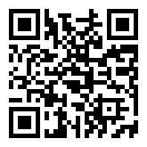 https://www.baohetangyaoye.com.cn/95085.html