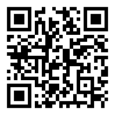 https://www.baohetangyaoye.com.cn/95087.html
