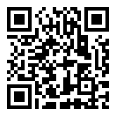 https://www.baohetangyaoye.com.cn/95088.html