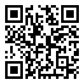 https://www.baohetangyaoye.com.cn/9509.html