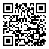 https://www.baohetangyaoye.com.cn/95090.html
