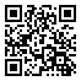 https://www.baohetangyaoye.com.cn/95091.html