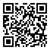 https://www.baohetangyaoye.com.cn/95092.html