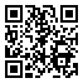 https://www.baohetangyaoye.com.cn/95093.html