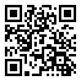 https://www.baohetangyaoye.com.cn/95094.html