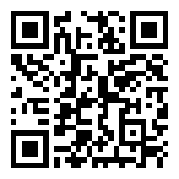 https://www.baohetangyaoye.com.cn/95095.html