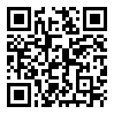 https://www.baohetangyaoye.com.cn/95096.html