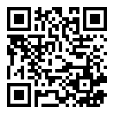 https://www.baohetangyaoye.com.cn/95097.html