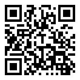 https://www.baohetangyaoye.com.cn/9510.html