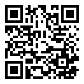 https://www.baohetangyaoye.com.cn/95100.html