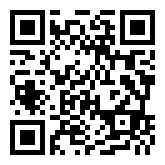 https://www.baohetangyaoye.com.cn/95101.html