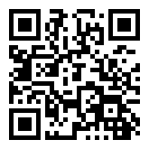 https://www.baohetangyaoye.com.cn/95102.html