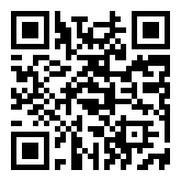 https://www.baohetangyaoye.com.cn/95103.html