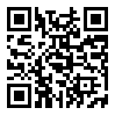 https://www.baohetangyaoye.com.cn/95104.html