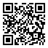 https://www.baohetangyaoye.com.cn/95105.html
